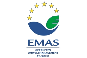 The Eco Management and Audit Scheme EMAS