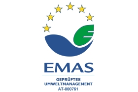 The Eco Management and Audit Scheme EMAS
