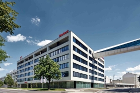 Oberbank Linz