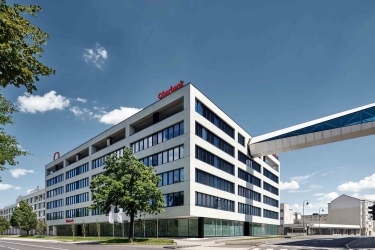 Press Release 25 04 2019 Oberbank
