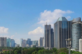 Indonesia