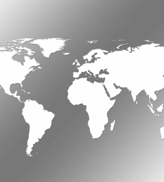 Oberbank Economic and banking reports