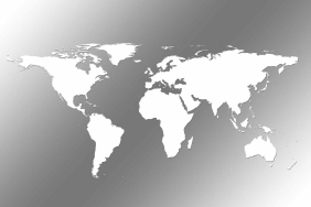 Oberbank economic and banking reports
