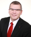 arbeitsagentur böblingen
