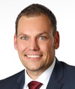 stellenanzeigen wolfratshausen