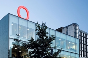 Oberbank Head Office Corporate Governance Principles